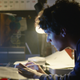 Illustration for article titled iBandersnatch/i’em/ems stockpile of iBlack Mirror /iEaster eggs includes a playable video game take on an old episode